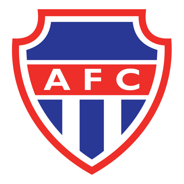 America Futebol Clube de Sao Luis do Quitunde-AL logo