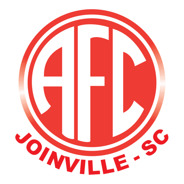 America Futebol Clube/SC logo