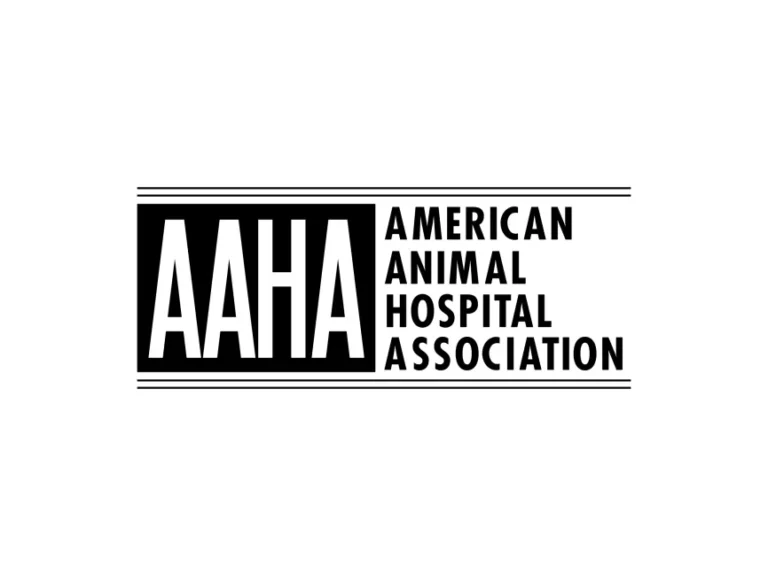 American Animal Hospital Association Logo