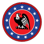 American Bank of Albania logo