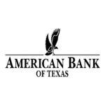 American Bank of Texas logo
