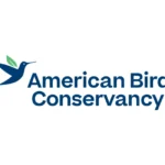 American Bird Conservancy 2025 Logo