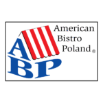 American Bistro Poland logo