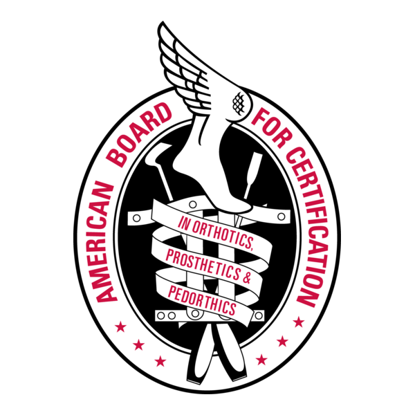 american board for certification logo