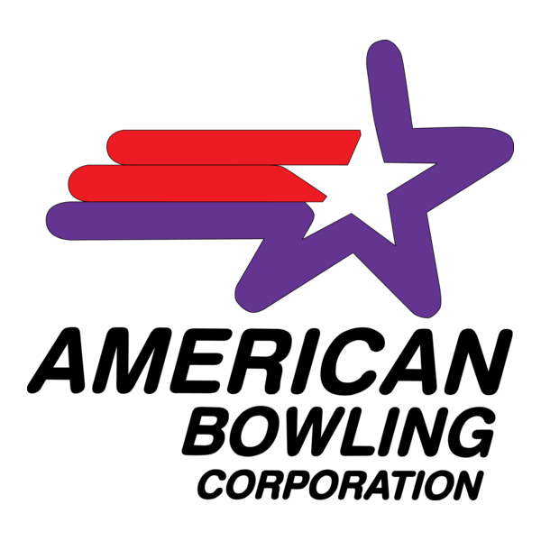 American Bowling logo