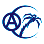 American Crew logo