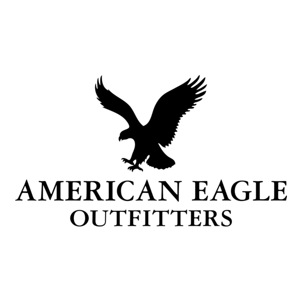 American Eagle Outfitters logo