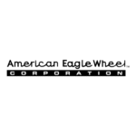 American Eagle Wheel Corporation logo