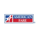 American Fare Logo