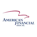 American Financial Group Logo