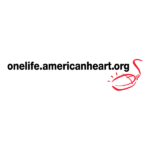 American Heart Association logo