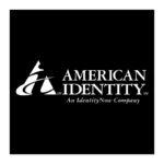 American Identity Logo