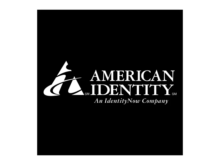 American Identity Logo
