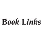 American Library Association Book Links logo