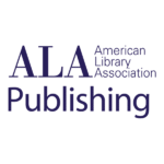 American Library Association Publishing logo
