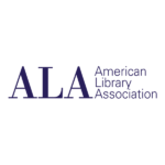 American Library Association logo