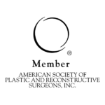 American Plastic Surgeons logo