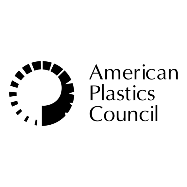 American Plastics Council logo