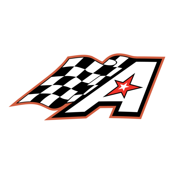 American Race Tires logo