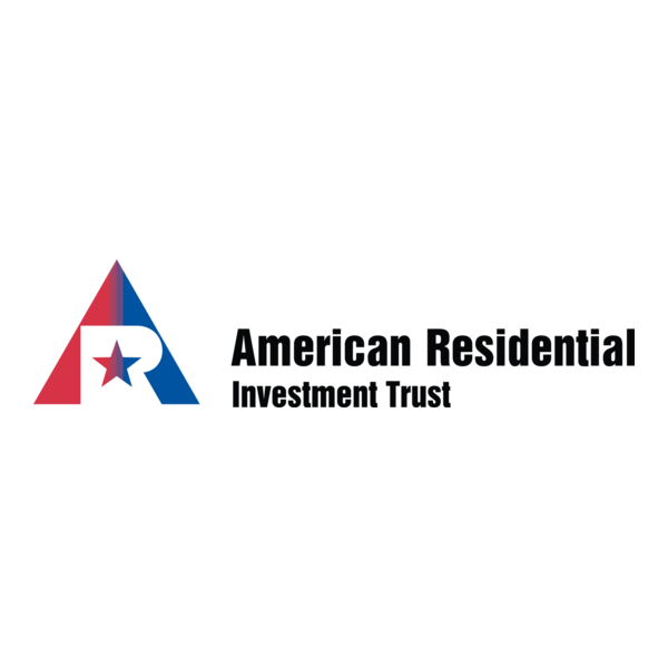 American Residential logo