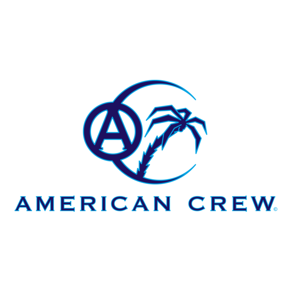 American Сrew logo