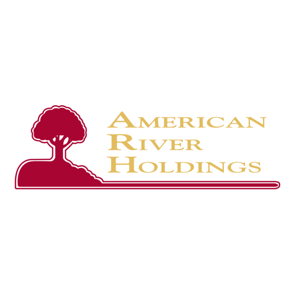 American River Holdings logo
