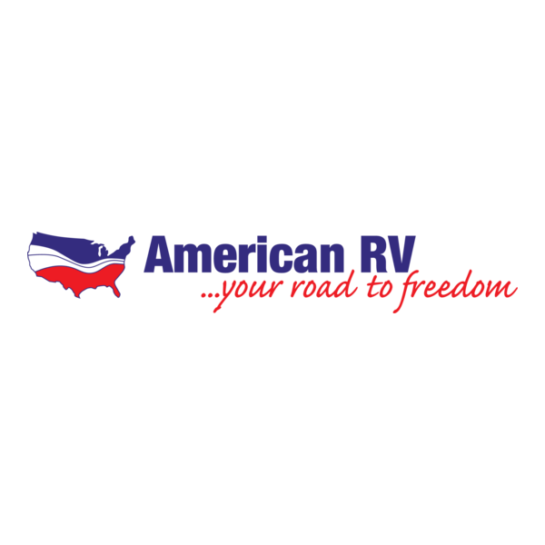 American RV logo