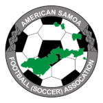 American-Samoa logo