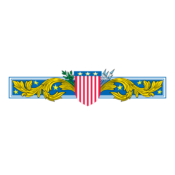 American Shield logo