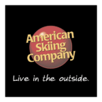 American Skiing Company logo