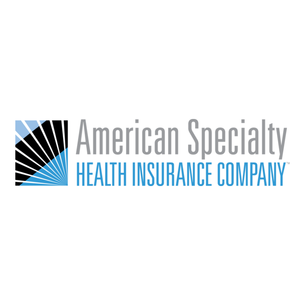 American Specialty Health Insurance logo