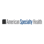American Specialty Health logo