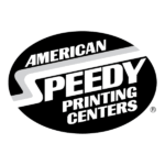 American Speedy Printing Centers logo