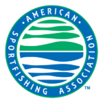 American Sportfishing Association logo