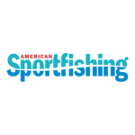 American Sportfishing logo
