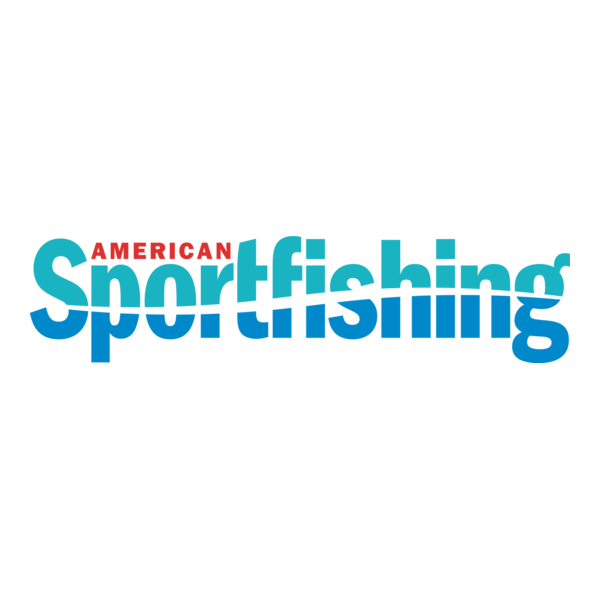 American Sportfishing logo