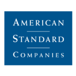 American Standard Companies logo