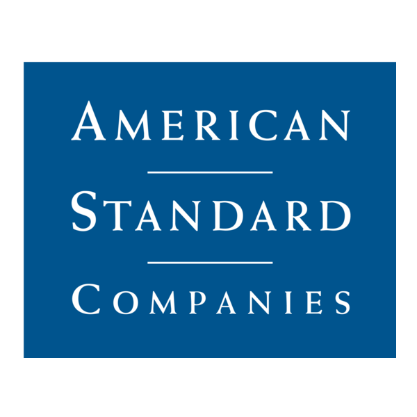 American Standard Companies logo