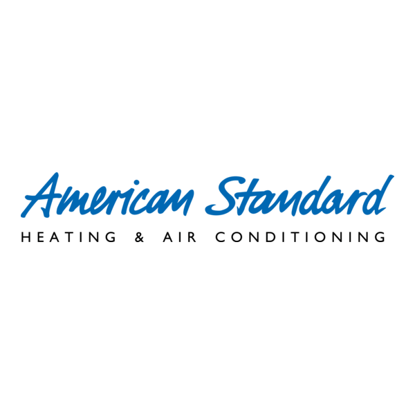 American Standard Heating & Air Conditioning logo