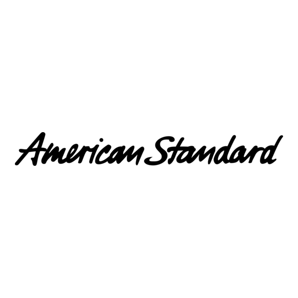 American Standard logo