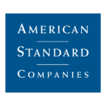 American Standart Companies logo