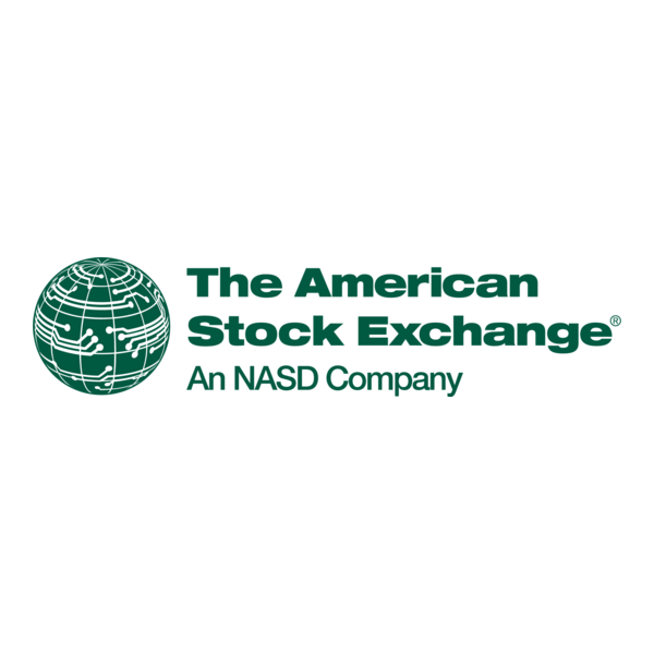 American Stock Exchange logo