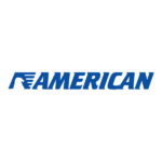 American Tires logo