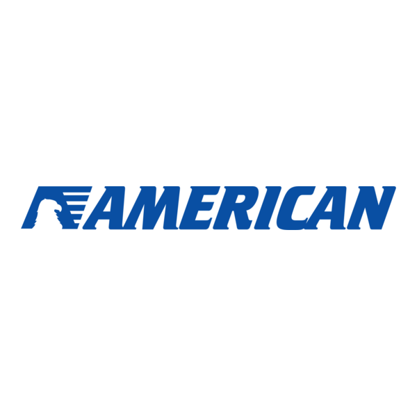 American Tires logo