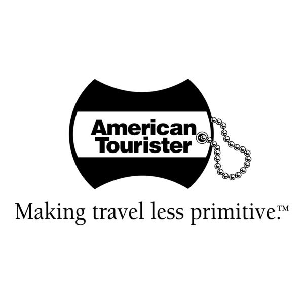 American Tourister logo