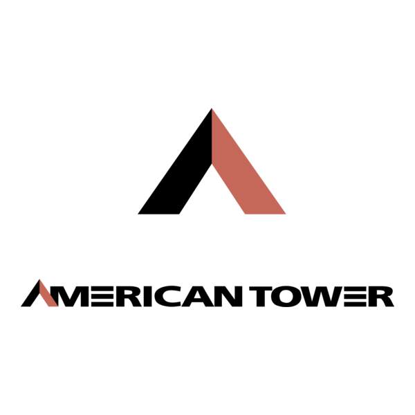 American Tower logo
