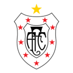 Americano Futebol Clube - Campos(RJ) logo