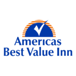 Americas Best Value Inn logo