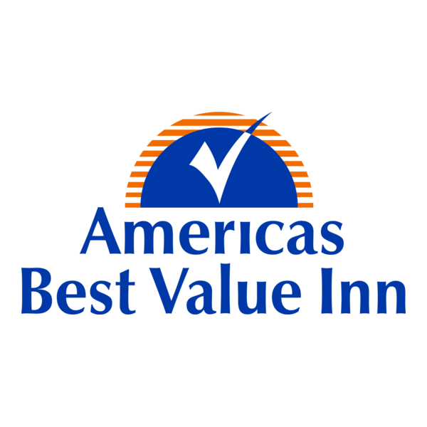 Americas Best Value Inn logo