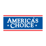America's Choice logo